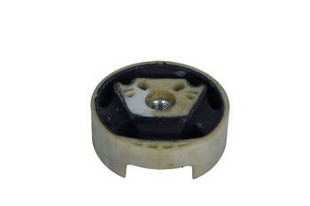 FEBI PODUSZKA SILNIKA AUDI A3 3,2 V6 03-