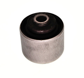 MAXGEAR Tuleja wahacza MGZ-524017 SUBARU TYŁ IMPREZA/FORESTER 00-07 (WZDŁUŻNEGO)