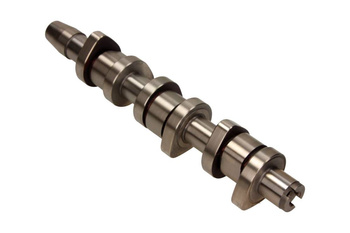 MOTIVE WAŁEK ROZRZĄDU VW 1,4TDI