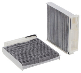 Filtr kabinowy SC 8053 CA