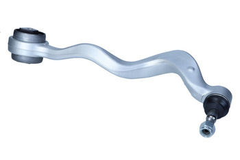 MAXGEAR Wahacz MGZ-102118 BMW E63/E64 (04-10) Przód Prawy