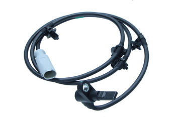 MAXGEAR Czujnik ABS MERCEDES VIANO W639 3.2 03- 20-0408