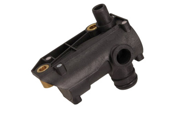 BOSCH Zawór Wyłączający 0928402030