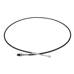 GMP LINKA ROZDZIELACZA L=2500MM NA WIDEŁKI GMP510000250H