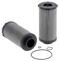 Filtr hydrauliczny SH 57170