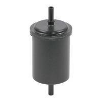 Filtr paliwa SF SB 2224