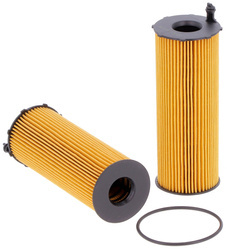 Filtr oleju SO 7243