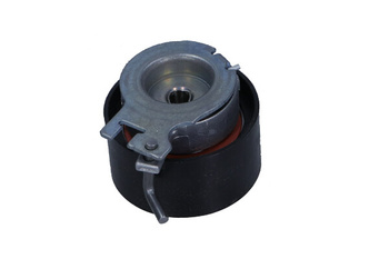 OE VAG Napinacz Paska Rozrządu 057109243L Audi A8 4.2 TDI 03-10