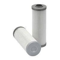 Filtr hydrauliczny SF HY 10372