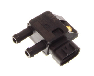 NTK Czujnik ciśnienia spalin EPD3-V033 do TOYOTA AURIS 1,4D4D 07-