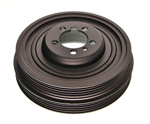 MAXGEAR Koło Pasowe Wału Korbowego SUZUKI BALENO/ SWIFT/ VITARA 1,3/1,6 30-0250