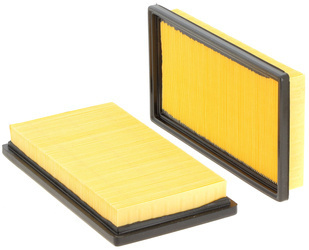 Filtr powietrza SA 8143