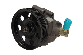 MAXGEAR Pompa wspomagania układu kierowniczego MGP-2162 FORD FOCUS 1,4-2,0 16V 99-04 85BAR