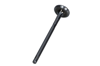 AMP ZAWÓR WYDECHOWY FIAT 1,9 JTD 03-