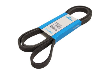 DAYCO Pasek wielorowkowy 6DPK2217 6DPK2217DAY