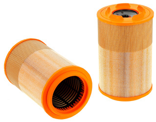 Filtr powietrza - główny SA 17489