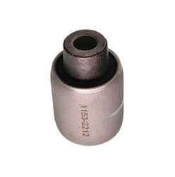 MAXGEAR Tuleja Wahacza Volvo XC90 MGZ-510022 Tył 02- Lewy/Prawy Dolna Wewnętrzny