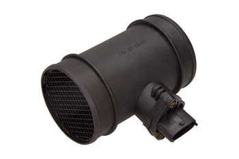 MAGNETI MARELLI PRZEPŁYWOMIERZ POWIETRZA ALFA 156 2,4JTD 03-