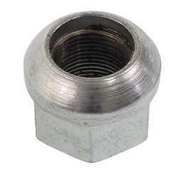NAKRĘTKA KOŁA M22X1,5X25MM, K:27 HL6011, HW8011 7436106