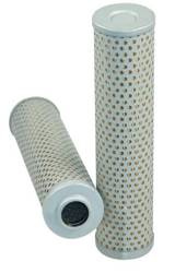 Filtr hydrauliczny transmisji SH 66136