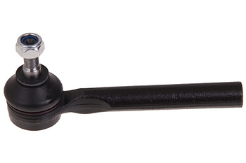 NK KOŃCÓWKA DRĄŻKA KIEROWNICZEGO 5032344 do FIAT PUNTO II 93- Lewy/Prawy