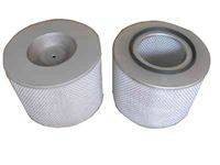 Filtr powietrza SF SL 6230