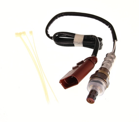 NTK SONDA LAMBDA VW DŁUGOŚĆ PRZEWODU: 700MM