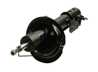 MAXGEAR Amortyzator 6412 Suzuki SX4 2WD/ Fiat Sedici Przód Prawy 06-