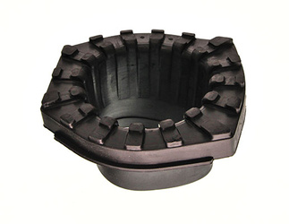 MAXGEAR Guma Stabilizatora AUDI A3/ A3 SPORTBACK 03-13 Tył Lewy/Prawy MGZ-201095