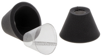 Filtr powietrza SA 12861