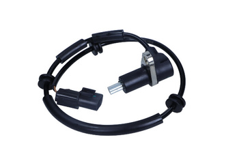 MAXGEAR CZUJNIK ABS 20-0311 do Hyundai Terracan 2.9 CRDI 4WD Prawy 2003-