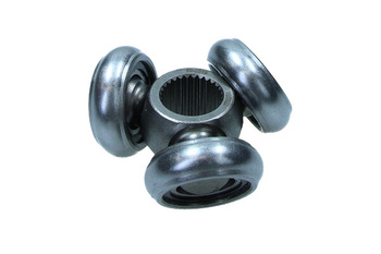 MAXGEAR KRZYŻAK PRZEGUBU WEWNĘTRZNEGO 49-2019 Ford Mondeo IV/S-Max 28Z/43.1mm (Tripod)