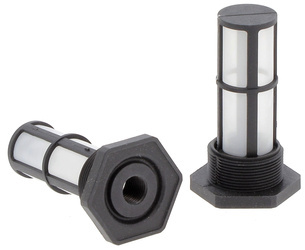 Filtr benzyny BE 4041