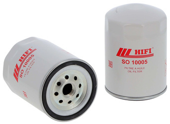Filtr oleju SO 10005