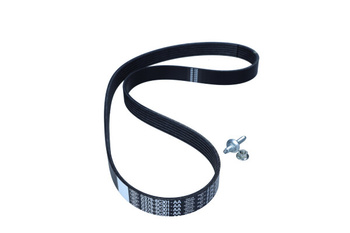 OE FORD PASEK WIELOROWKOWY FORD MONDEO V 1.5 14- 2115144