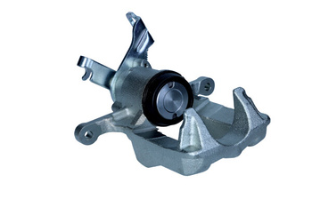 MAXGEAR Zacisk hamulcowy 82-1437 OPEL Tył ZAFIRA 1,4-2,0 11- Lewy