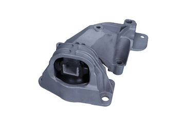 SASIC PODUSZKA SILNIKA DACIA DUSTER, LOGAN 02.06-