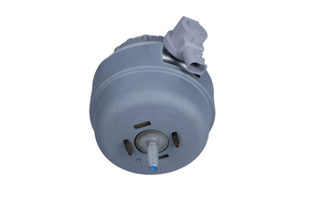 OE VAG PODUSZKA SILNIKA AUDI A6 05-11 LEWY