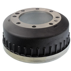 BĘBEN HAMULCOWY PRZYCZEPA HL8011 40491038