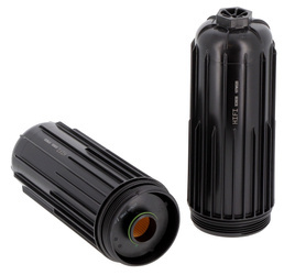 Filtr oleju SO 8036