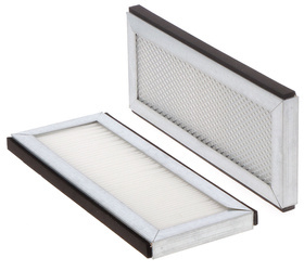 Filtr kabinowy SC 40020