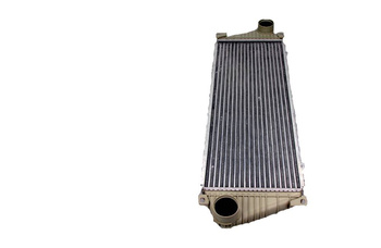 MAXGEAR INTERCOOLER AC627766 Mercedes Sprinter 208-412CDI/D LT (96-)