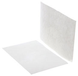 Filtr powietrza N 05700370 SA