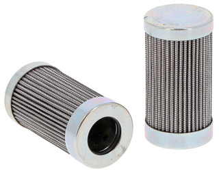 Filtr hydrauliczny SH 63803