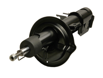 MAXGEAR Amortyzator PRZÓD SUZUKI SX4/ FIAT SEDICI 1.5-2.0D 06- LEWY MGA-6413