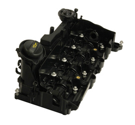 MAXGEAR POKRYWA ZAWORÓW MINI COOPER D 1,6 10-