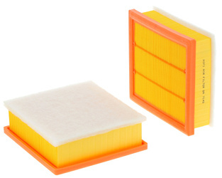 Filtr powietrza SA 7145