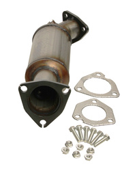 MAXGEAR Katalizator VW Passat A4/A6/ Superb 1,6/1,8T/2,0 Euro 4