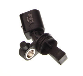 MEYLE Czujnik ABS VW AMAROK (2.0TSI) 10- 1148990022