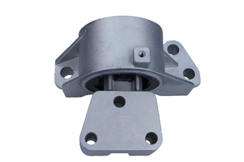 PROTTEGO EXCHANGE PODUSZKA SILNIKA FIAT FIORION/NEMO/QUBO 1,3JTD 07-